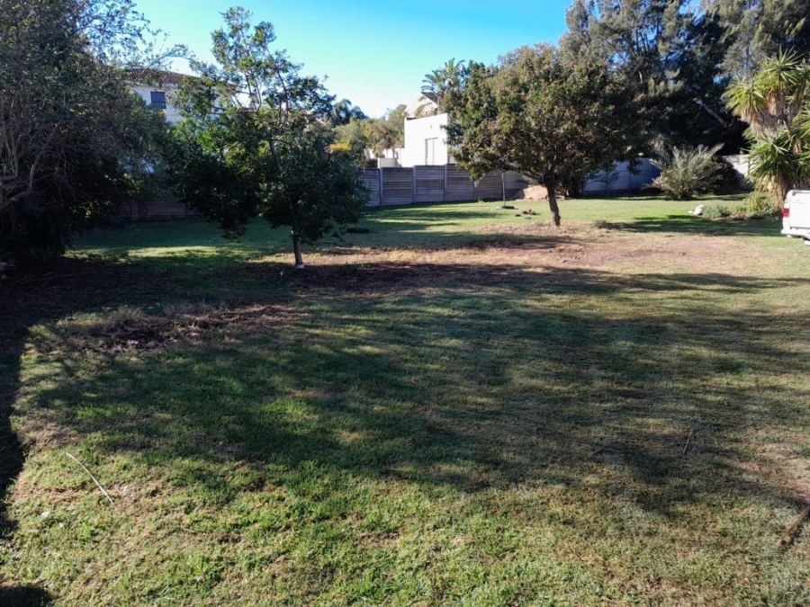 3 Bedroom Property for Sale in Winterhoek Park Eastern Cape